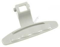 COM HÅNDTAK (ALTERNATTIV TIL LG 3650ER2005B)