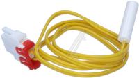 Temperaturføler/sensor (passer til Samsung, Candy)