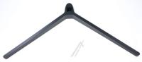 BN96-52113A FOT TIL TV (27G55T,PP+GF40%)