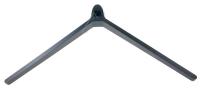 BN96-52113A Fot til TV (27G55T, PP+GF40%)