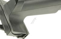 BN96-52111A MELLOMSTYKKE/HALS TIL FOT (27G55T,PP+GF40%)