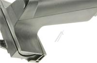 BN96-52111A Mellomstykke/hals til fot (27G55T,PP+GF40%)