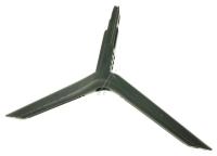 SAMSUNG BN96-50831B VENSTRE FOT TIL TV (75QTQ60F,PP+)