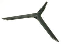 SAMSUNG BN96-50838B HØYRE FOT TIL TV (75QTQ60F,PP)