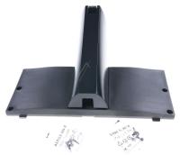 BN96-51998A KOMPLETT FOT, P-COVER NECK,55QTQ700G,PP+GF4