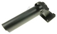 BN96-52531A Mellomdel til TV-fot (32M70A, ABS, BK000)