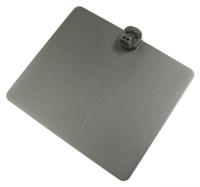 BN96-52532A FOT TIL TV (32M70A,CR-SPCC,BL)