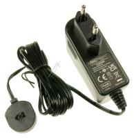 30V-0,5A PSE50315 EU LADER (ALTERNATIV TIL PHILIPS 300003472831)