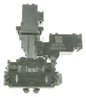 MDE5-001 855507 Ovilukko