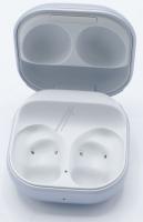 GH82-24656B  Samsung Galaxy Buds Pro 2021 opladningsetui (EP-QR190)