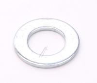 VESTEL 37047073 UNDERLAGSSKIVE 19X34X2,30,ST,A3B