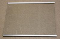 DA97-16363J Glashylde (RS8000AC)