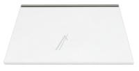 DA97-16362K Øverste glashylde (RS8000AC)