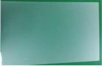 BN61-13659A Optisk diffuser (,16Y_KU6400_55\ )