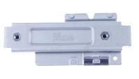 BN96-49789A Komponentgruppe stativfot P-BRACKET LINK 55QRQ60T HGI N
