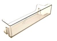 DA63-09330C Ovihylly