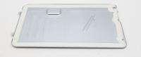 DA97-13181G Kansi PBA-Main RS8000 T0.5
