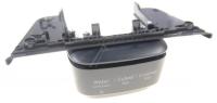 SAMSUNG DA97-19031J PYNTEDEKSEL TIL DISPENSER (RS8000)