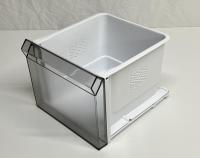 DA97-19210C FRYSESKUFF (RS8000AC)