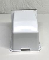 SAMSUNG DA97-19211C NEDERSTE FRYSESKUFFE (RS8000AC)