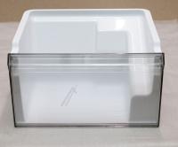 DA97-19213C Grøntsagsskuffe (RS8000AC)