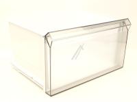 DA97-19214C Grøntsagsskuffe (RS8000AC)