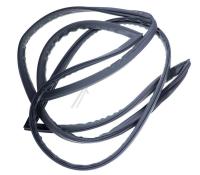 DA97-19851D Tætningsliste/dørpakning til køleskabsdør