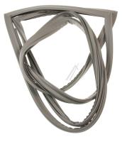 DA97-19851F Tætningsliste/dørpakning til frys (RS8000NC) L1642.5,W344.5