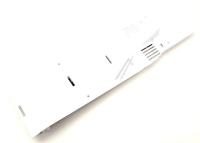 SAMSUNG DA97-21681A INDVENDIG FORDAMPERBEKLÆDNING (RS8000)