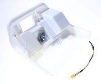 DA97-21751A Motor (RS8000)