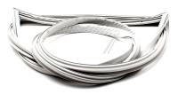 SAMSUNG DA97-19851E TÆTNINGSLISTE/DØRPAKNING KØL (RS8000NC,L1642.5, B469.5)