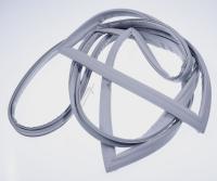 DA97-19851G Tætningsliste/ dørpakning frys (RS8000NC,L1642.5, B344.5)