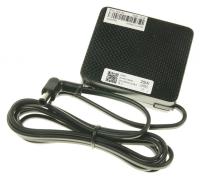 BN81-20218A LADER/STRØMADAPTER (260142004560,A2514_RPN_B)