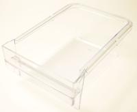 SAMSUNG DA63-07331B ISTERNINGBAKKE,3050 PJT,RT320/290,GPPS,-