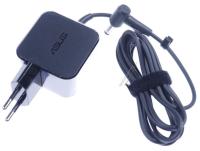 0A001-00771800 NETDEL/ LADER 33W -  - EU