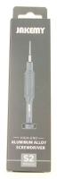 JM-8179-PH1.5 PHILLIPS SKRUTREKKER, 1.5MM PH000