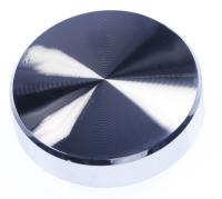 SAMSUNG DC64-03824A ROTASJONSGIVERKNAPP,WA54P7650A*,ABS,NATURELL,MP-