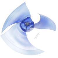 12100105000821 Aksial blæservinge