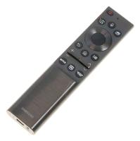 TM2180E BN59-01357B FJERNKONTROLL (SMART CONTROL, 2021 TV, SAMSUNG, 21)