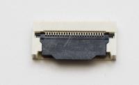 3708-003355 Kontakt FPC/FFC/PIC, TP SMD-A 24P 0.5mm