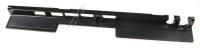 BN63-19296C Deksel (terminalside,65QAQ60G,PC+ABS,V-0)