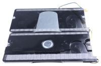 BN96-52483B FREMRE HØYTTALER (55Q60A,6OHM)