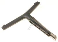 BN96-52637B STAND/ FOD (55QAQ60G,PP+GF40%)