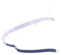 BN96-52801A FFC-Kabel,55Q60A,Faltbar,L500,24P