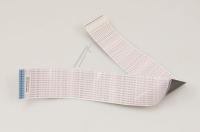 BN96-52802A FFC-Kabel,55Q60A,Fold,L550,96P