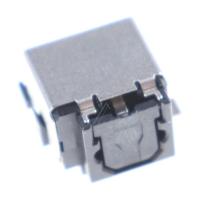 3707-001143 BØSNING-OPTISK, ANGLE,SPDIF,WAVELESS,2