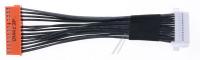BN39-02706A POWERKABEL (QN900A/QN800A/QN95A)