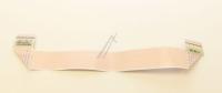 SAMSUNG BN96-52878A FFC-KABEL 55-#3, FALTUNG, L290, 51P
