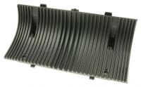 BN96-53165A MELLEMDEL FOR TV-FOD (55QAQN90D,PP+GF4)