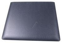 BN96-53239A COVER/BAKDEKSEL TIL LCD SKJERM (65QAQ900A,PC+ABS)
